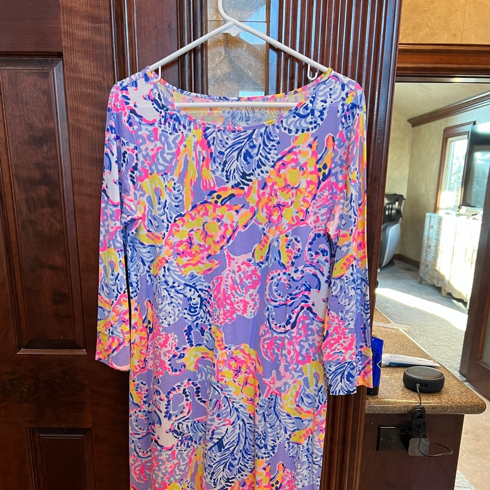 Great Condition - image 2